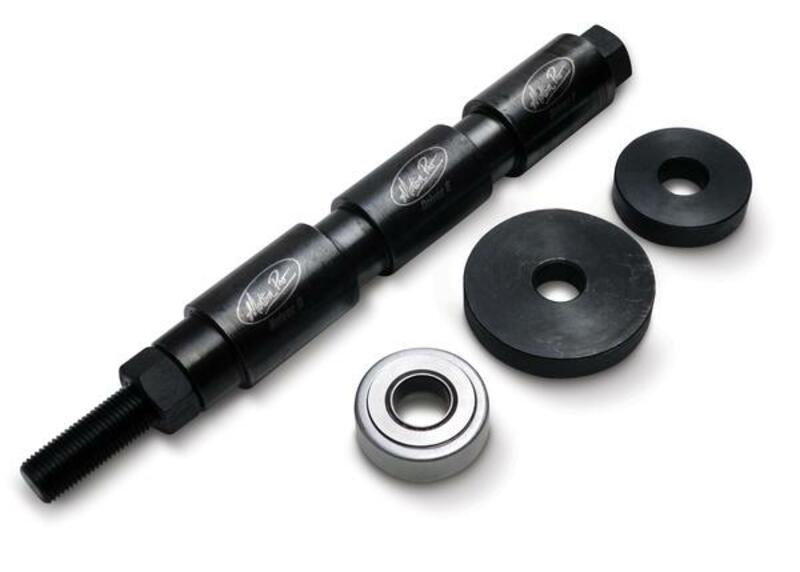 MOTION PRO Swing Arm Bearing Tool (08-0213)