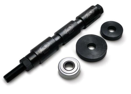 MOTION PRO Swing Arm Bearing Tool (08-0213)