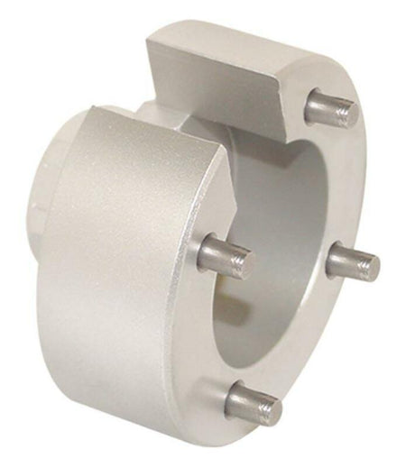 MOTION PRO Seal Retainer and Fork Cap Tool (08-0290)