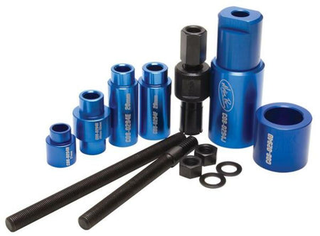 MOTION PRO Suspension Bearing Service Tool (08-0294)