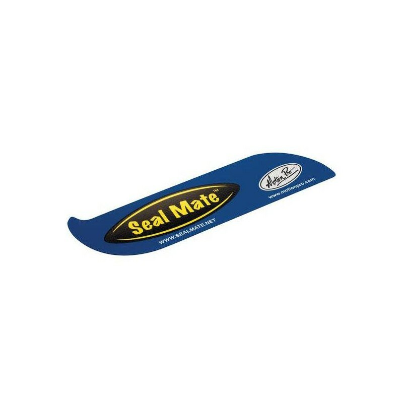MOTION PRO Sealmate Spys Fork Cleaner (08-0356UNIT)