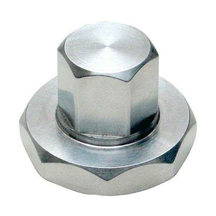 KYB Compression Cartridge Socket MOTION PRO (08-0373)