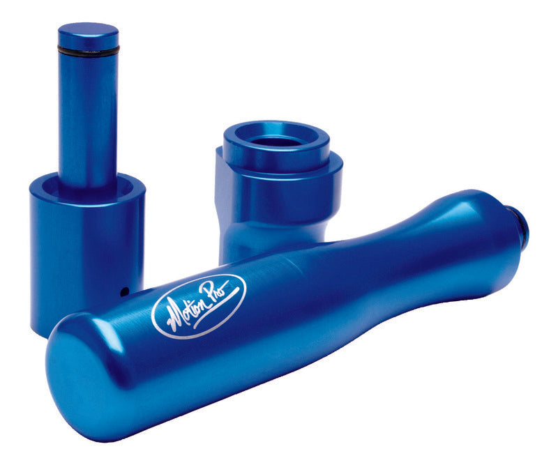 MOTION PRO Heim Joint Tool for KTM (08-0434)