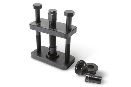 MOTION PRO U-Joint Press Tool (08-0438)