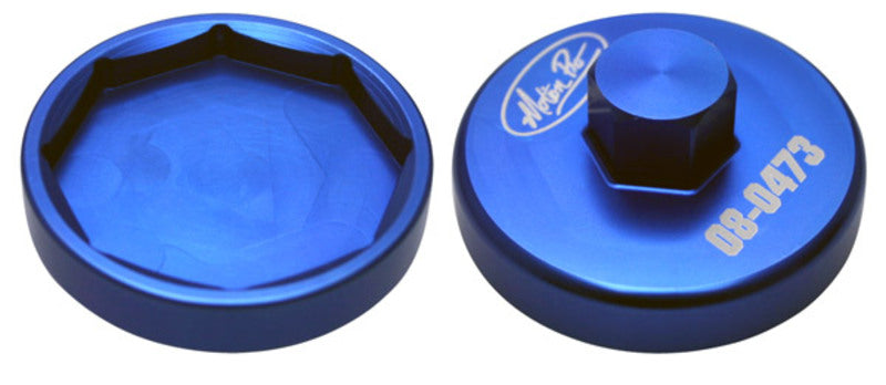 MOTION PRO Showa BPF Fork Cap Socket (08-0473)