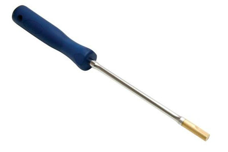 MOTION PRO Shock Spanner Punch (08-0483)