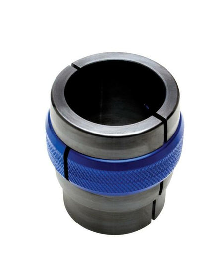 MOTION PRO Seal Hammers Ø46/47mm (08-0492)