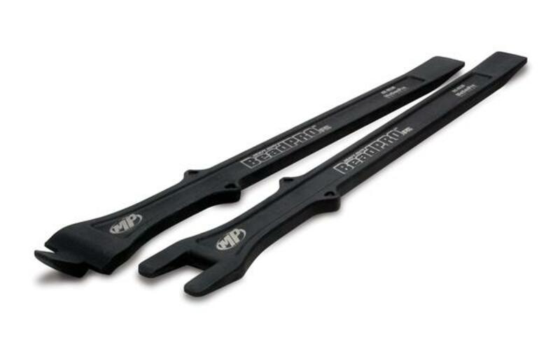 MOTION PRO BeadPro FS Tire Lever Kit (08-0536)