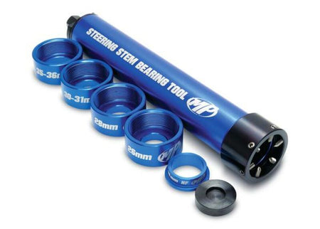 MOTION PRO Steering Stem Bearing Tool (08-0544)