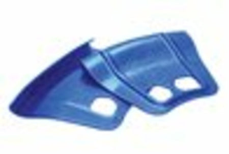 MOTION PRO Rim Protectors XL Model (by 2) (08-0546)