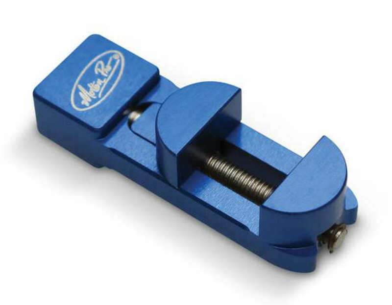 MOTION PRO Brake Caliper Piston Tool (08-0591)