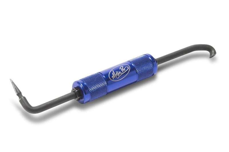 MOTION PRO Hose Removal Tool (08-0646)