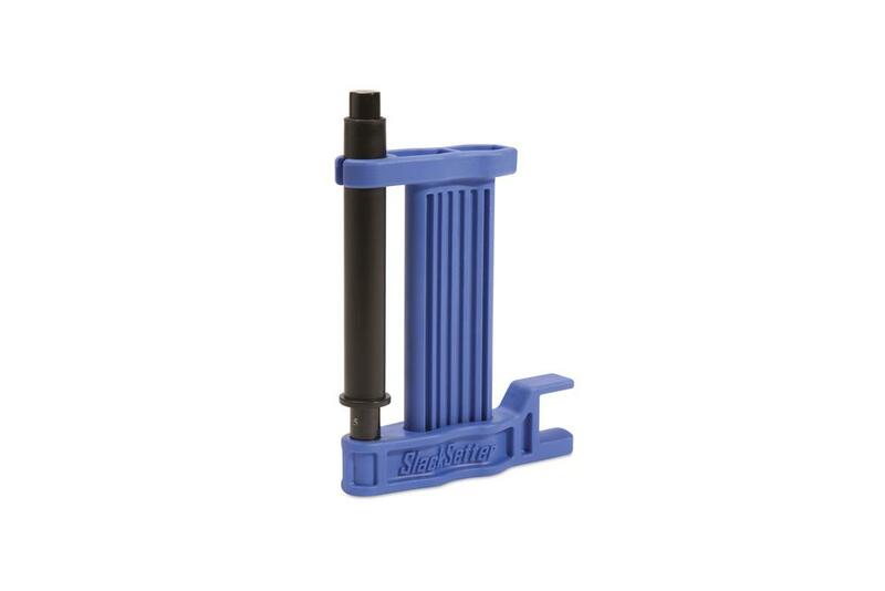 MOTION PRO SlackSetter Pro Tool Chain Slack (08-0674)