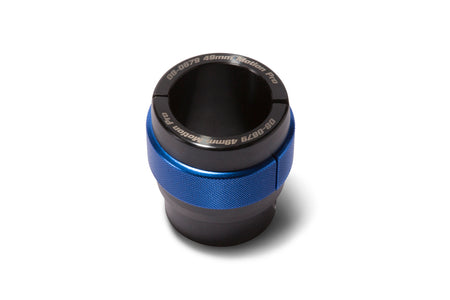 MOTION PRO Fork Seal Driver Ø49mm (08-0679)
