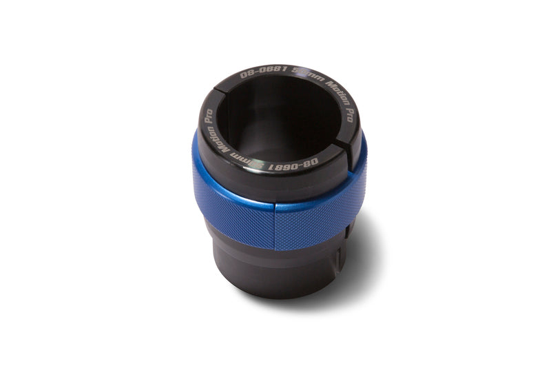 MOTION PRO Fork Seal Driver Ø50mm (08-0681)