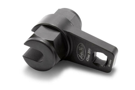 MOTION PRO Wrench Rod Guide Case Showa BPF 41/43mm Forks (08-0694)