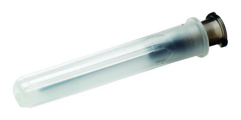 MOTION PRO Spare Needle (08-0B75)