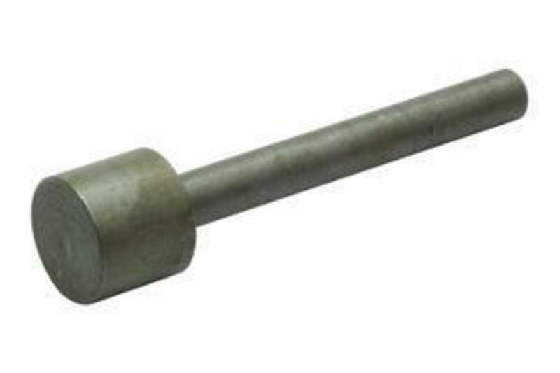 MOTION PRO Extractor Pin (08-0D35)