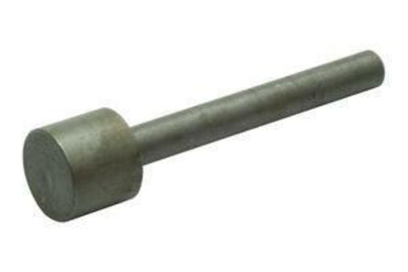 MOTION PRO Extractor Pin (08-0D35)