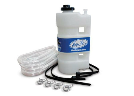MOTION PRO Coolant Recovery Tank 275cl (11-0099)