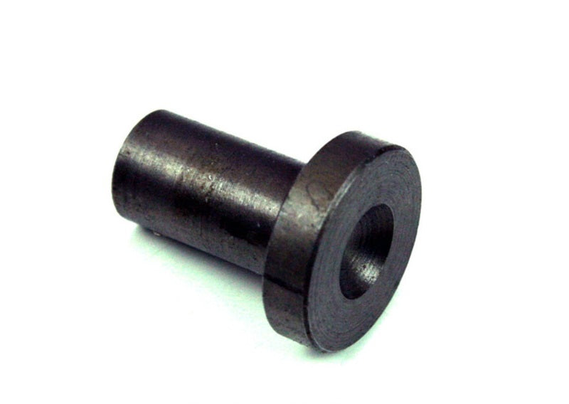 MOTION PRO Rivet Set (C08-135G)