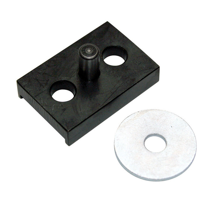 MOTION PRO Press Plate (C08-135K)