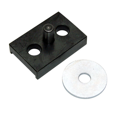 MOTION PRO Press Plate (C08-135K)