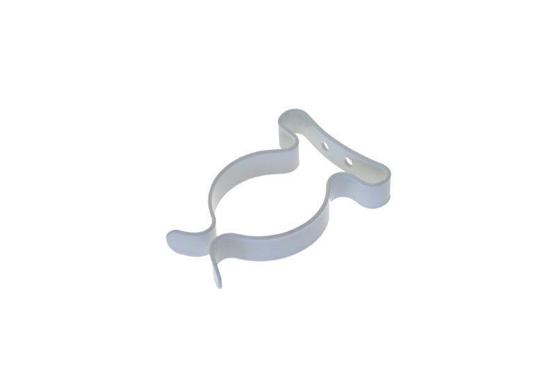 KYB Wall Clips