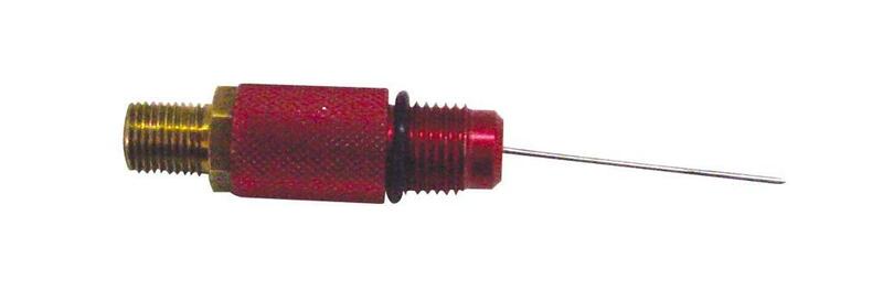 KYB Needle Adapter