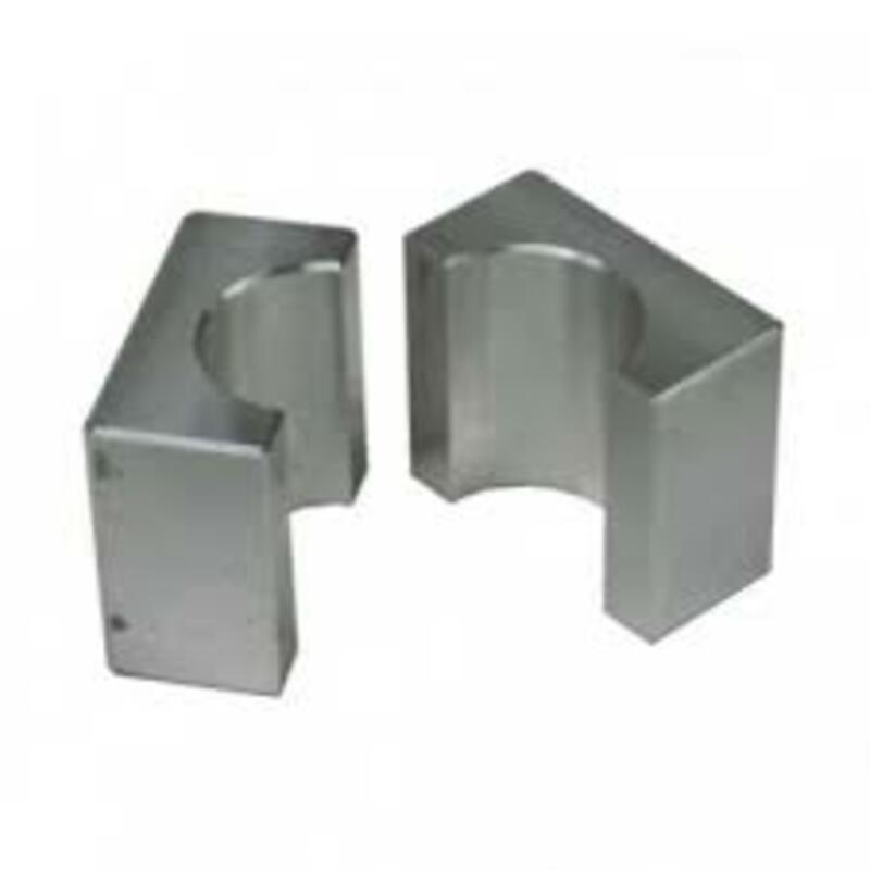 KYB Cartridge Clamps Ø32mm