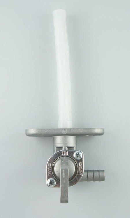 BUZZETTI Fuel Tap Right Side Way Out