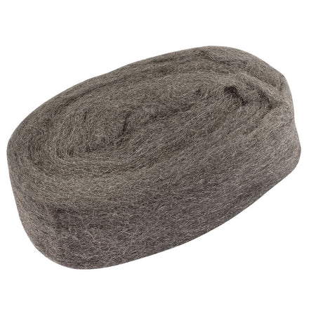 DRAPR WIRE WOOL VERY FINE GRADE