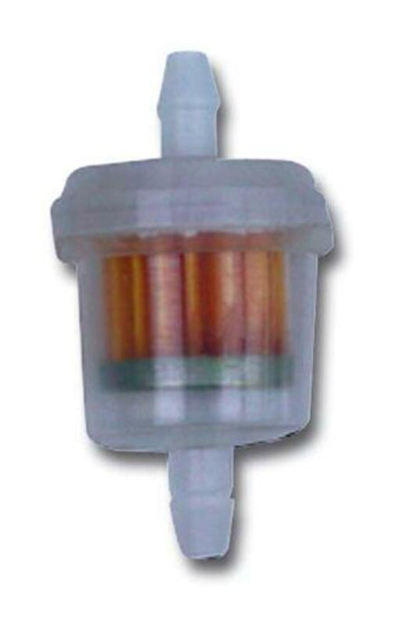 BIHR FUEL FILT 2 LONG