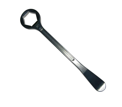 Banden & Velg Tools