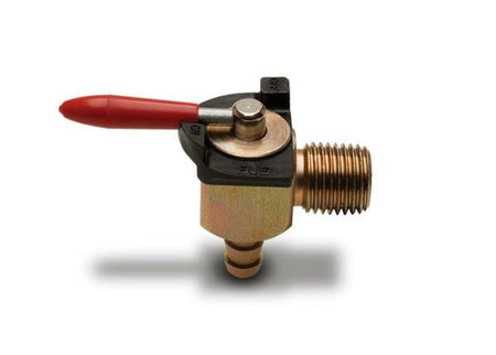 MOTION PRO Fuel Valve Ø6mm 90° (12-0085)