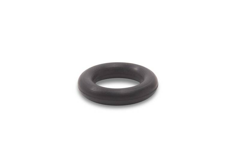 MOTION PRO O-Ring Quick Coupling Ø6mm (12-029A)