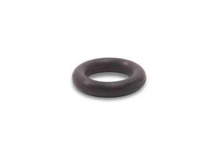 MOTION PRO O-Ring Quick Coupling Ø6mm (12-029A)