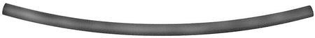 BIHR HEAT-SHRINK TUB Ø3,2