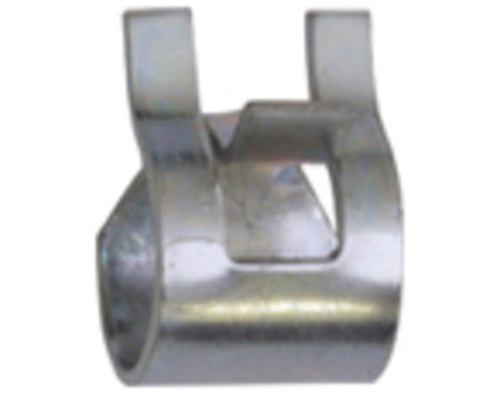 BIHR CLAMP SPRING HOSE 8MM