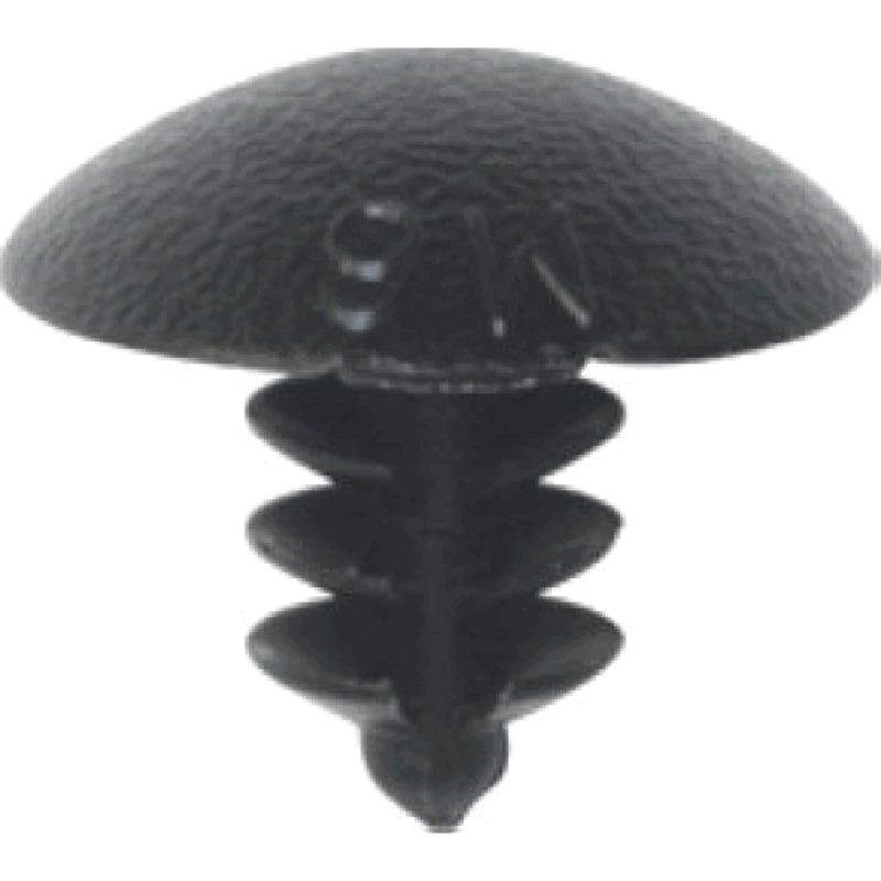 BIHR HOLE PLUG M6 (10682)