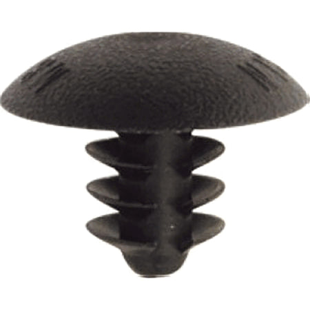 BIHR HOLE PLUG M8 (12979)