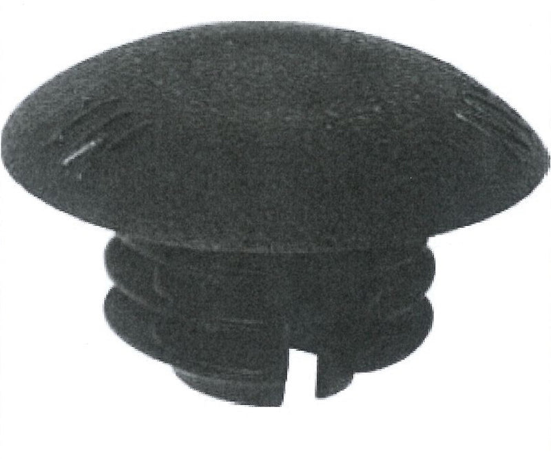 BIHR HOLE PLUG M10 (12557)