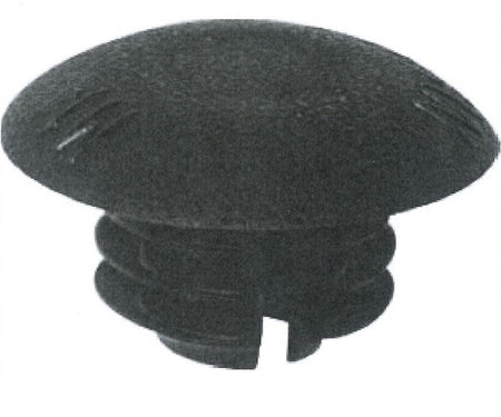 BIHR HOLE PLUG M10 (12557)
