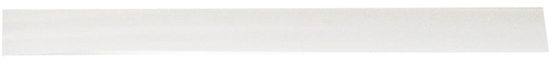 BIHR HEAT-SHRINK TUB Ø6