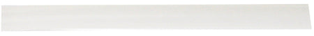 BIHR HEAT-SHRINK TUB Ø6