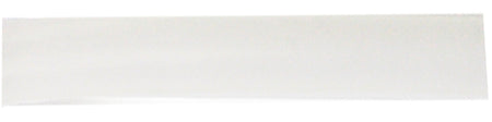 BIHR HEAT-SHRINK TUB Ø12