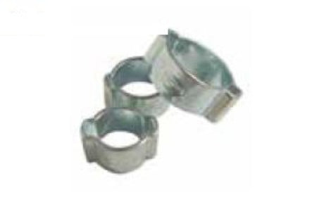 BIHR CLIP 13 TO 15MM