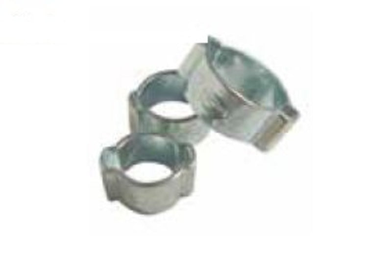 BIHR CLIP 11 TO 13MM
