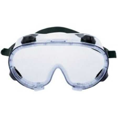 DRAPR MASK SAFETY