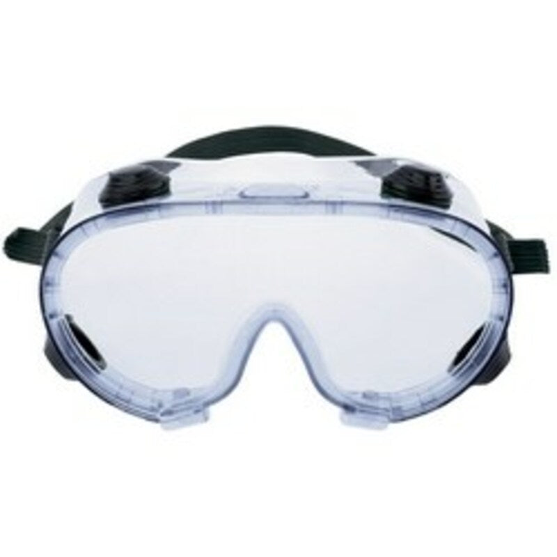 DRAPR MASK SAFETY